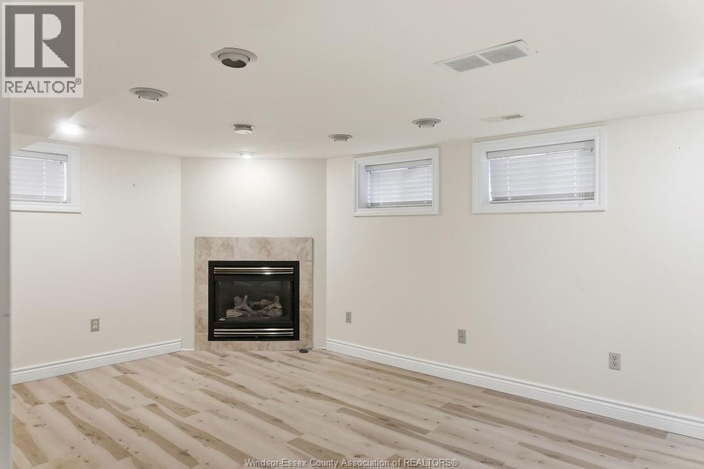 837 JANISSE DRIVE, Windsor, Ontario, N8S2V5 — Photo 32