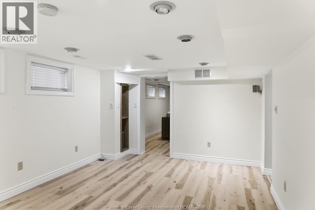837 JANISSE DRIVE, Windsor, Ontario, N8S2V5 — Photo 33