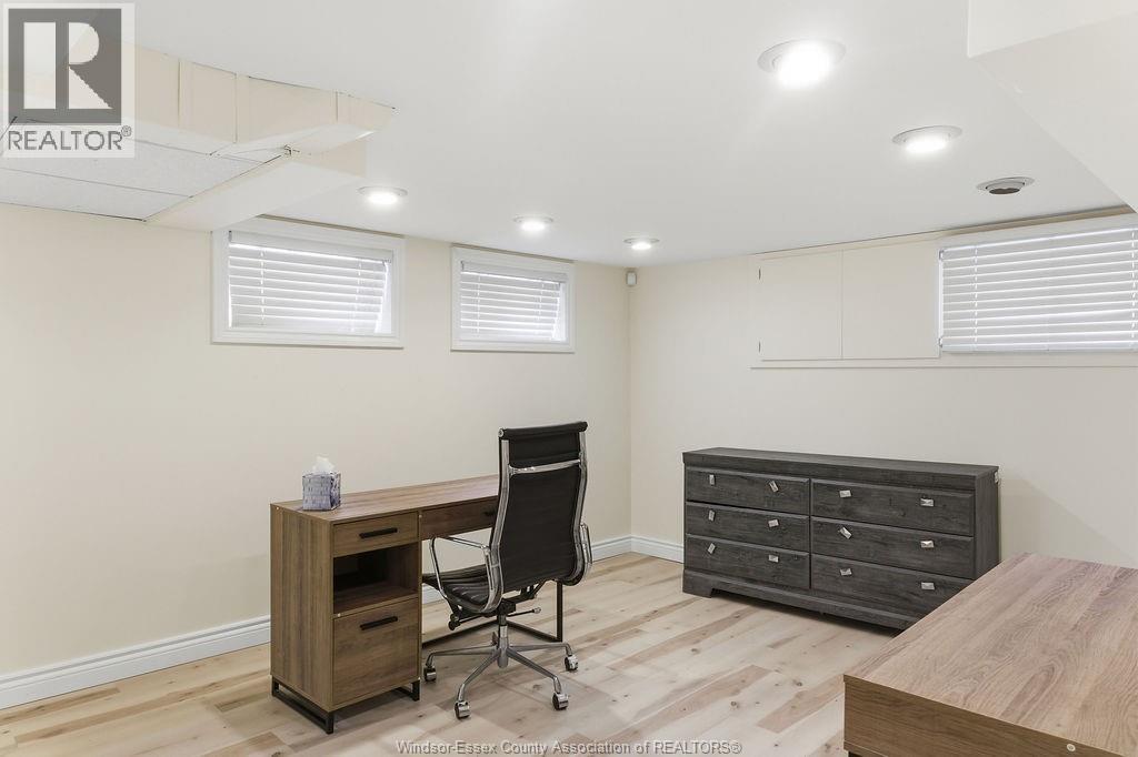 837 JANISSE DRIVE, Windsor, Ontario, N8S2V5 — Photo 35