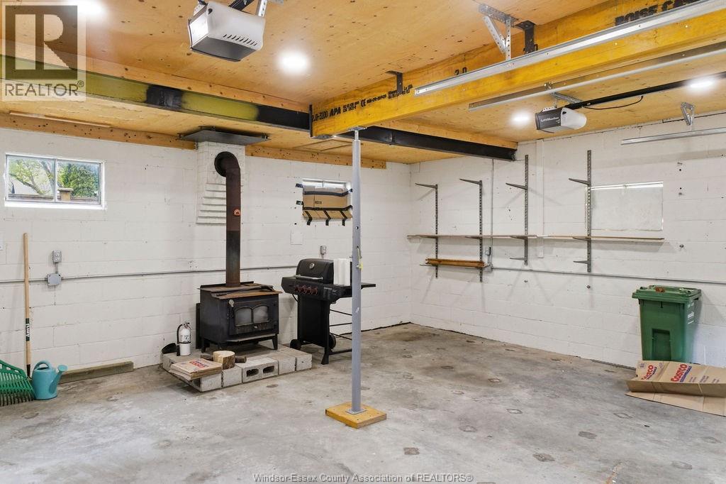 837 JANISSE DRIVE, Windsor, Ontario, N8S2V5 — Photo 37