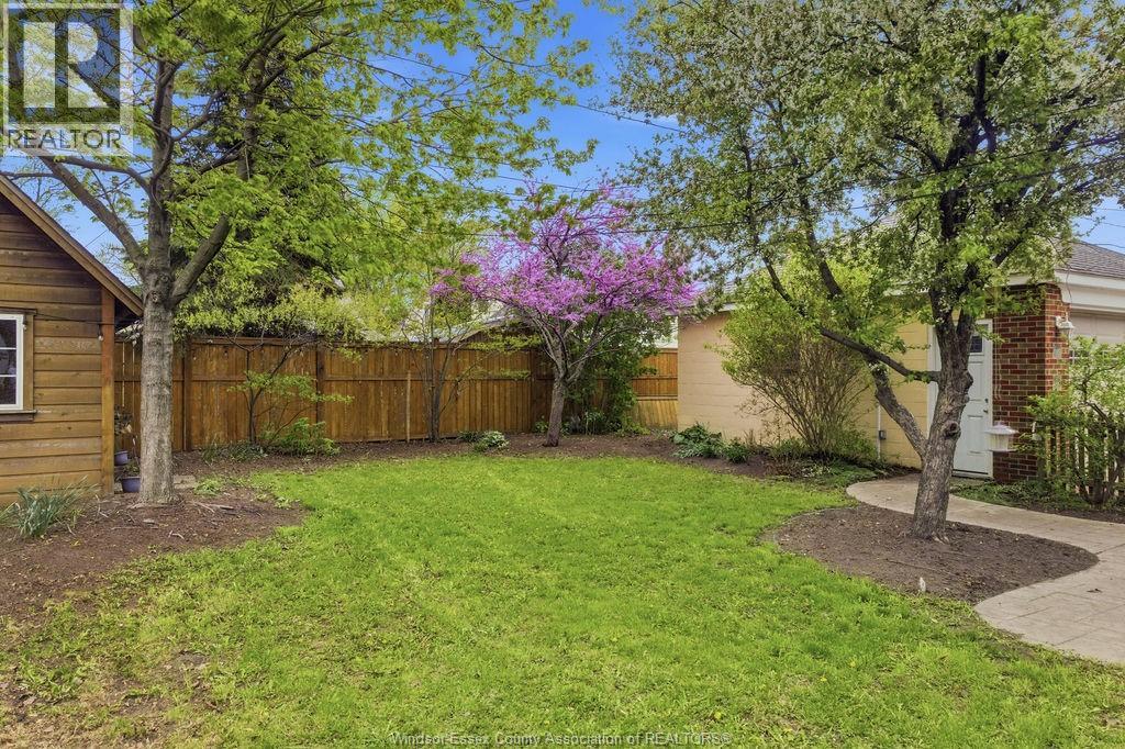 837 JANISSE DRIVE, Windsor, Ontario, N8S2V5 — Photo 39