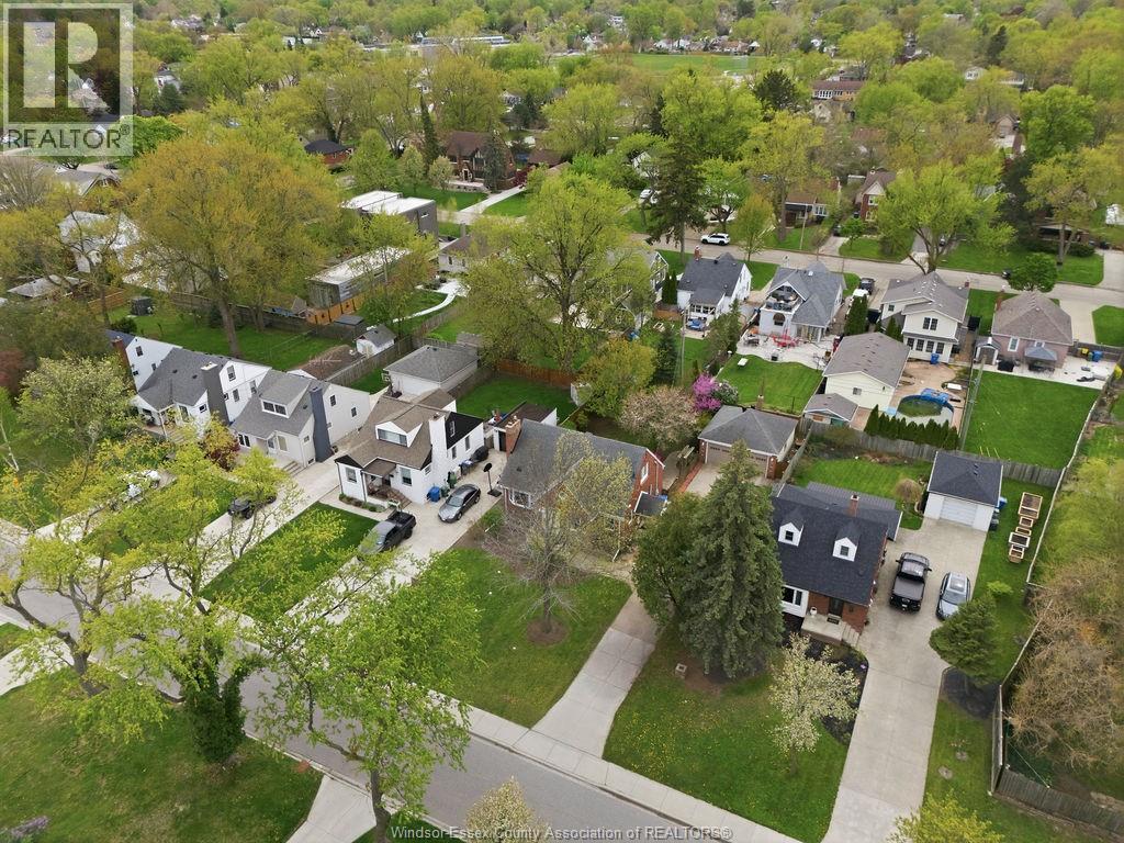 837 JANISSE DRIVE, Windsor, Ontario, N8S2V5 — Photo 41