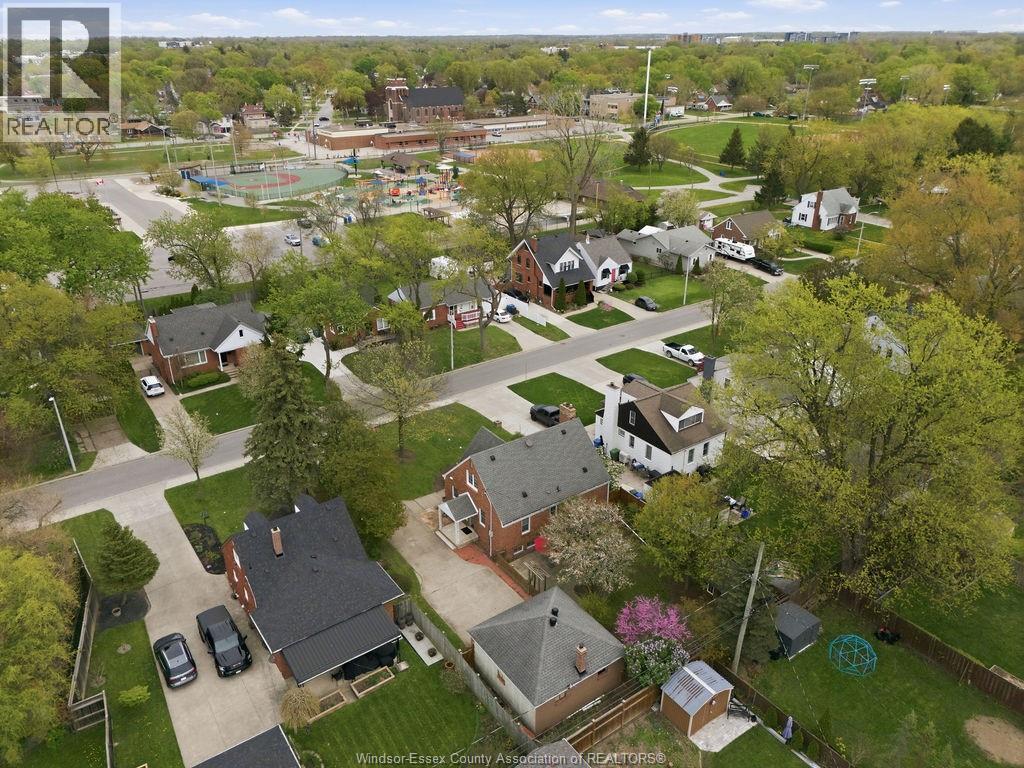 837 JANISSE DRIVE, Windsor, Ontario, N8S2V5 — Photo 42