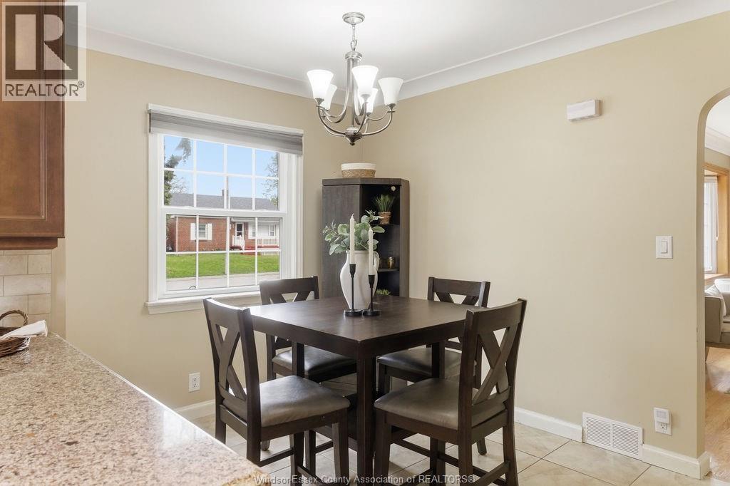 837 JANISSE DRIVE, Windsor, Ontario, N8S2V5 — Photo 6