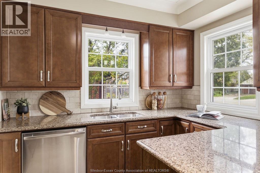 837 JANISSE DRIVE, Windsor, Ontario, N8S2V5 — Photo 8