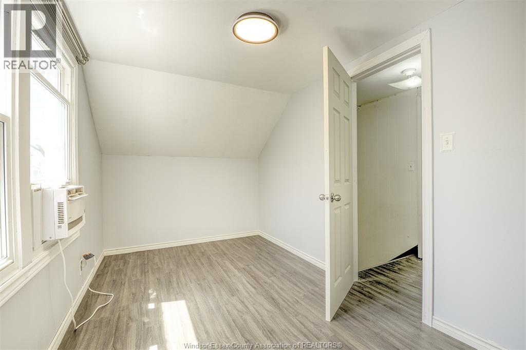 2354 Highland AVENUE, Windsor, Ontario, N8X3S5 — Photo 15