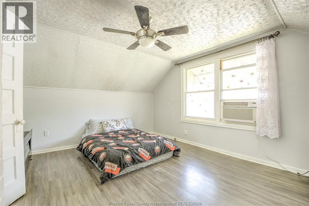 2354 Highland AVENUE, Windsor, Ontario, N8X3S5 — Photo 16