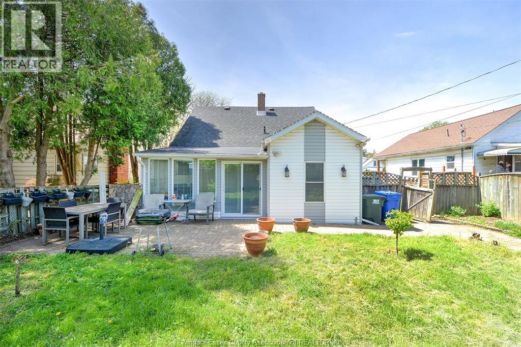 2354 Highland AVENUE, Windsor, Ontario, N8X3S5 — Photo 19