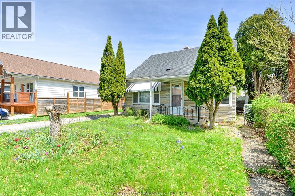 2354 Highland AVENUE, Windsor, Ontario, N8X3S5 — Photo 21