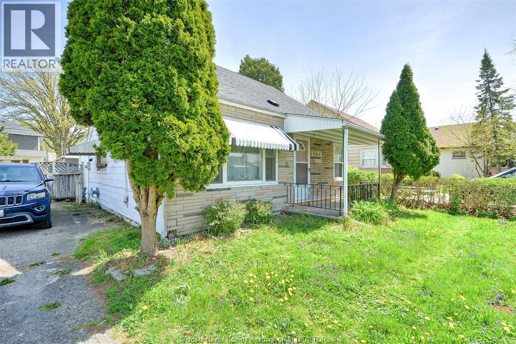 2354 Highland AVENUE, Windsor, Ontario, N8X3S5 — Photo 22