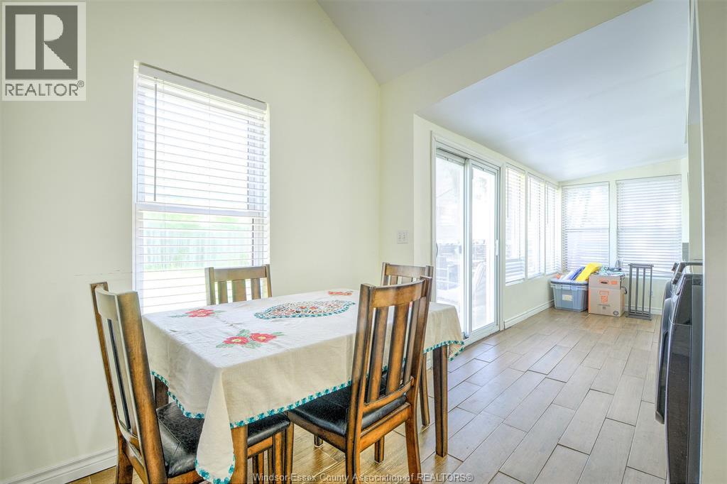 2354 Highland AVENUE, Windsor, Ontario, N8X3S5 — Photo 7
