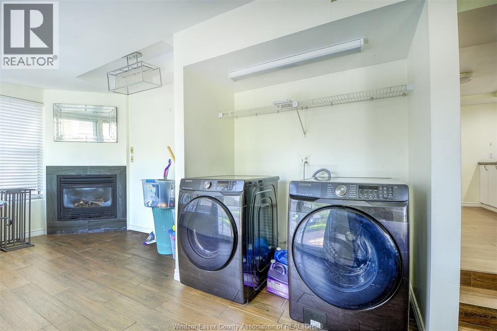 2354 Highland AVENUE, Windsor, Ontario, N8X3S5 — Photo 8