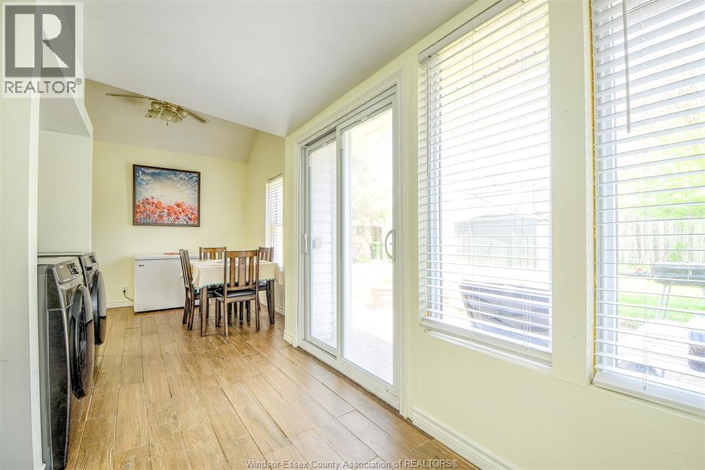 2354 Highland AVENUE, Windsor, Ontario, N8X3S5 — Photo 9