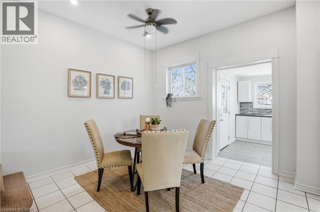 95 EAST 23RD Street, Hamilton, Ontario, L8V2W7 — Photo 14