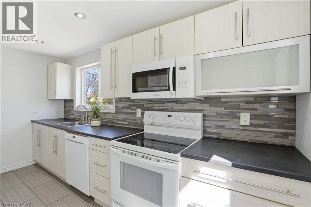 95 EAST 23RD Street, Hamilton, Ontario, L8V2W7 — Photo 19