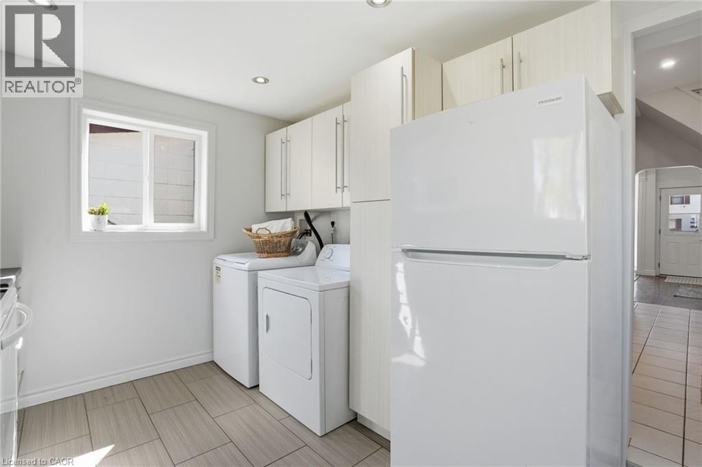 95 EAST 23RD Street, Hamilton, Ontario, L8V2W7 — Photo 20