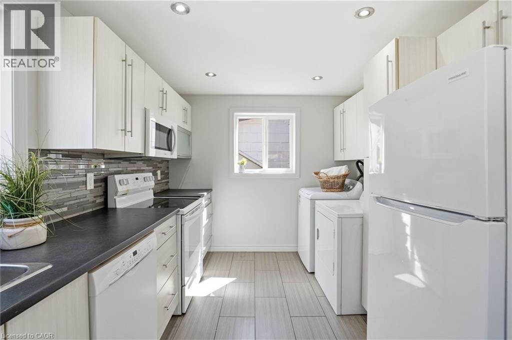 95 EAST 23RD Street, Hamilton, Ontario, L8V2W7 — Photo 21