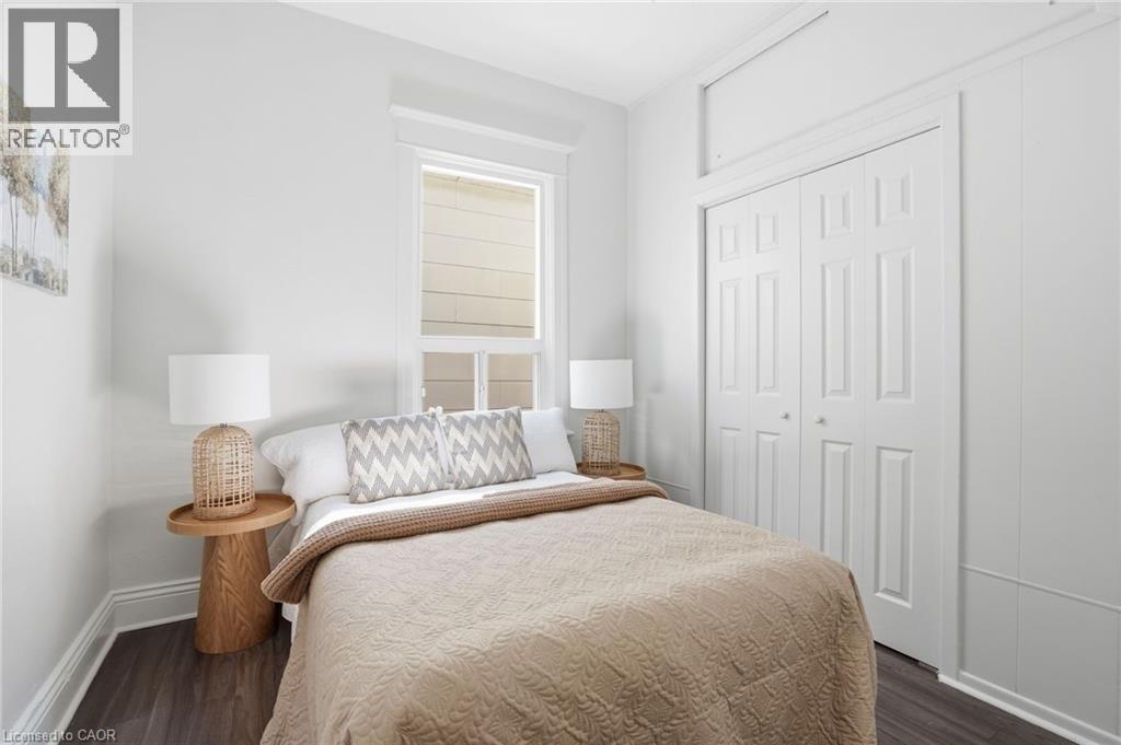 95 EAST 23RD Street, Hamilton, Ontario, L8V2W7 — Photo 22