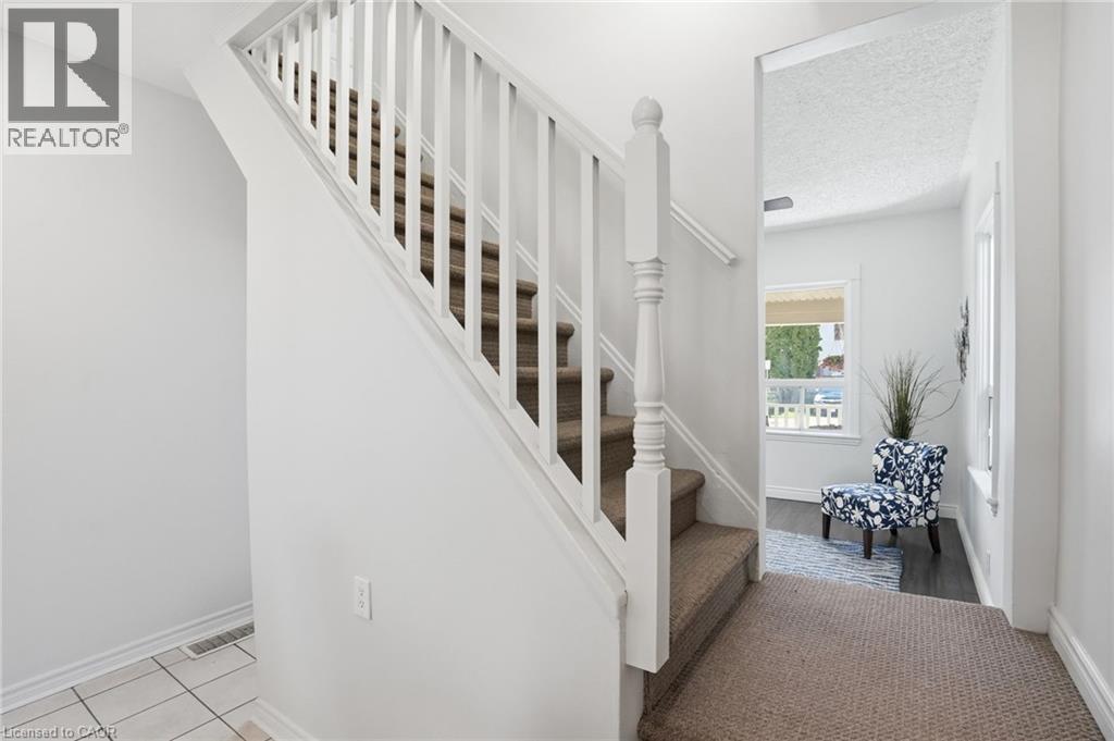 95 EAST 23RD Street, Hamilton, Ontario, L8V2W7 — Photo 26
