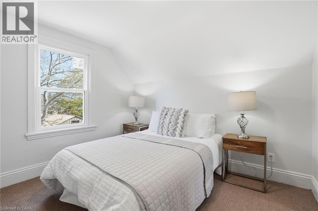 95 EAST 23RD Street, Hamilton, Ontario, L8V2W7 — Photo 27