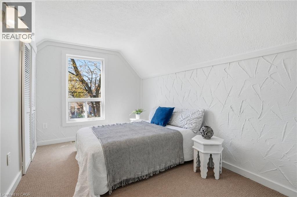 95 EAST 23RD Street, Hamilton, Ontario, L8V2W7 — Photo 30