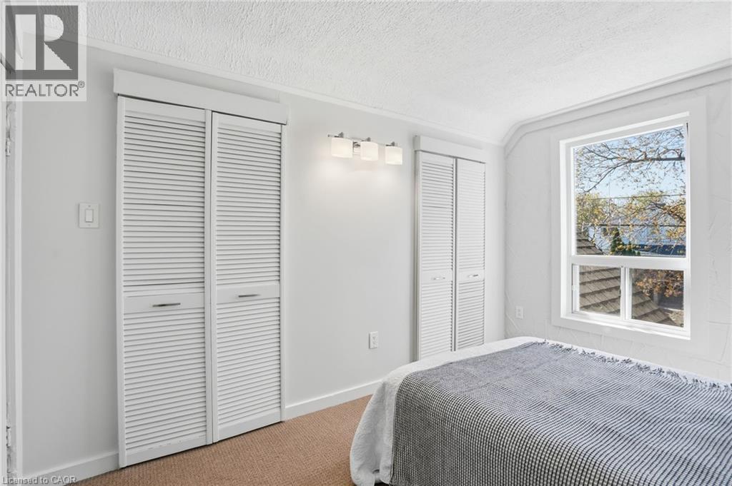 95 EAST 23RD Street, Hamilton, Ontario, L8V2W7 — Photo 31