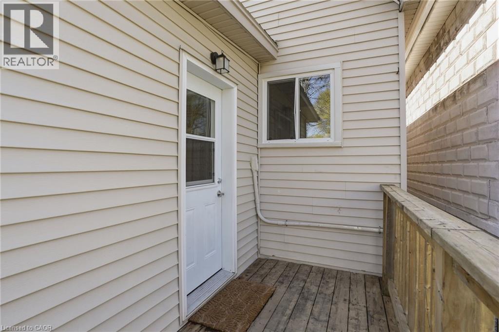 95 EAST 23RD Street, Hamilton, Ontario, L8V2W7 — Photo 33