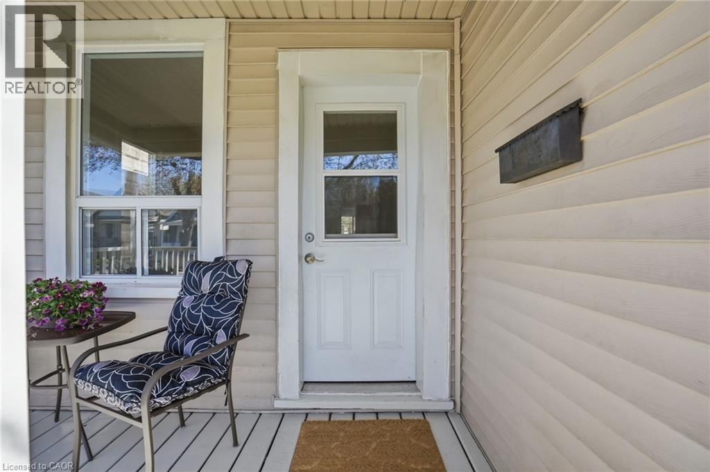 95 EAST 23RD Street, Hamilton, Ontario, L8V2W7 — Photo 5