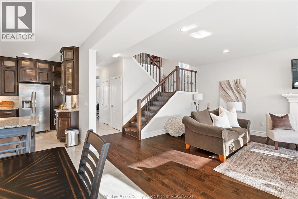 6184 DISPUTED ROAD, LaSalle, Ontario, N9H0E6 — Photo 12