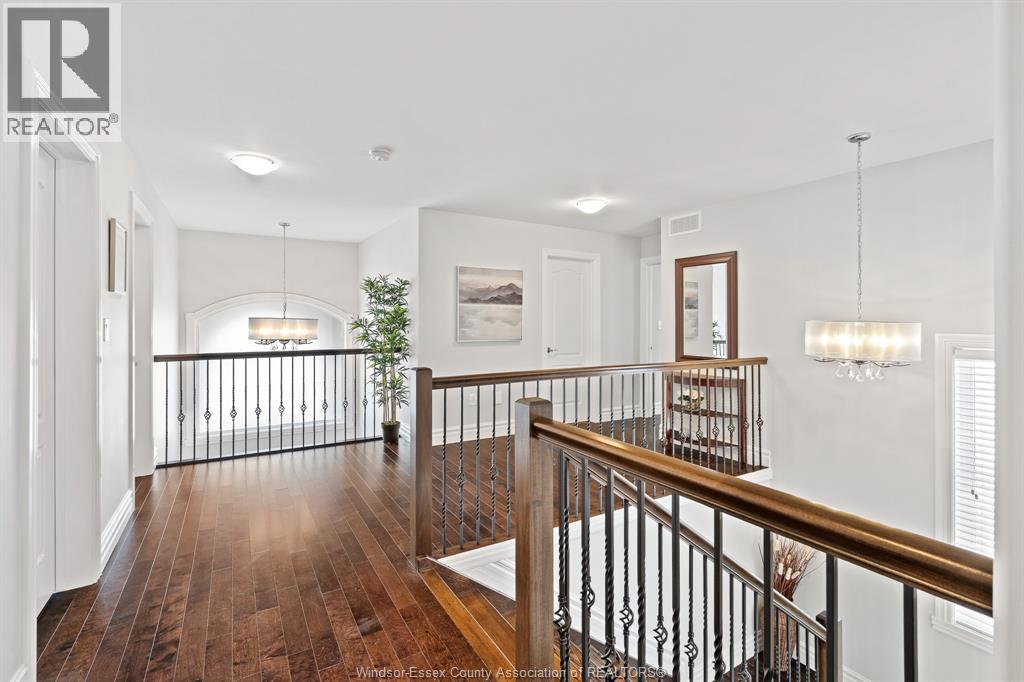 6184 DISPUTED ROAD, LaSalle, Ontario, N9H0E6 — Photo 17