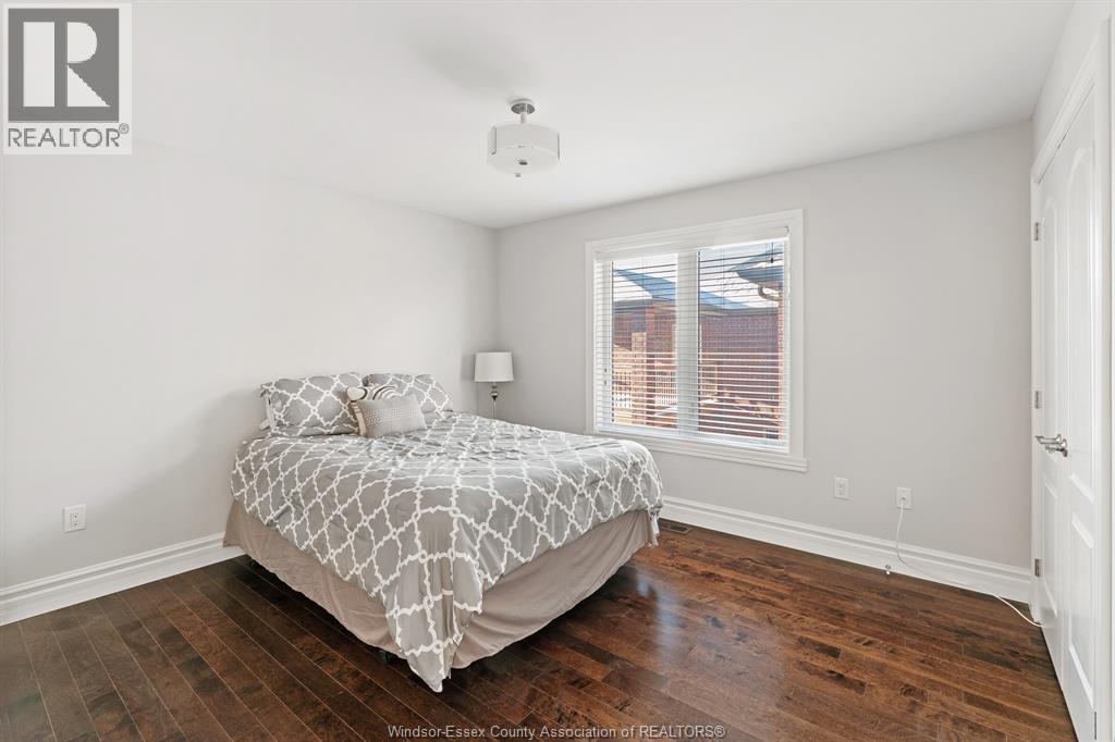 6184 DISPUTED ROAD, LaSalle, Ontario, N9H0E6 — Photo 23