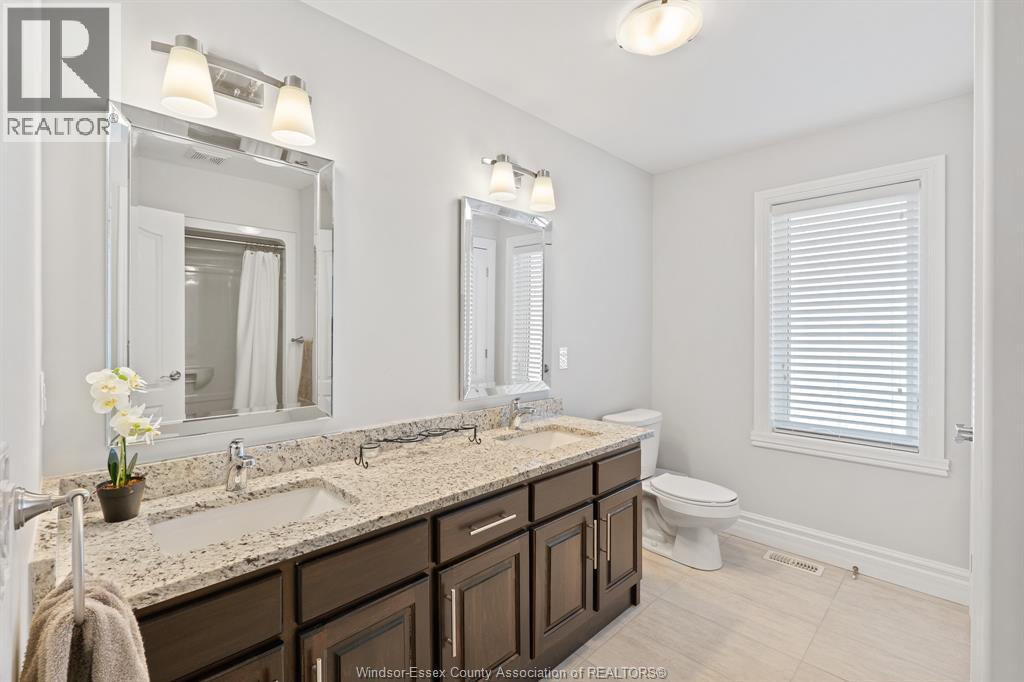 6184 DISPUTED ROAD, LaSalle, Ontario, N9H0E6 — Photo 24