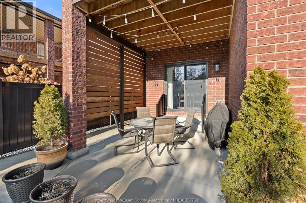6184 DISPUTED ROAD, LaSalle, Ontario, N9H0E6 — Photo 28
