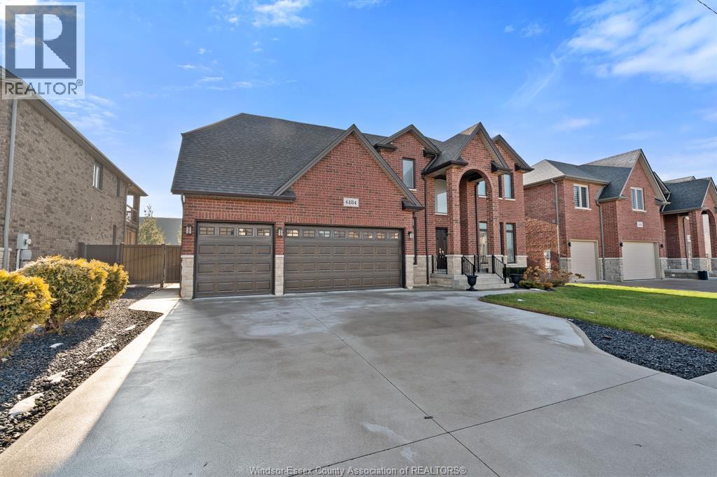 6184 DISPUTED ROAD, LaSalle, Ontario, N9H0E6 — Photo 3