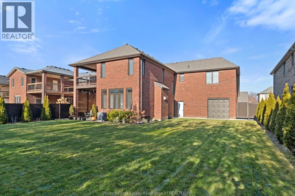 6184 DISPUTED ROAD, LaSalle, Ontario, N9H0E6 — Photo 30