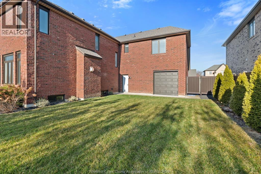 6184 DISPUTED ROAD, LaSalle, Ontario, N9H0E6 — Photo 32
