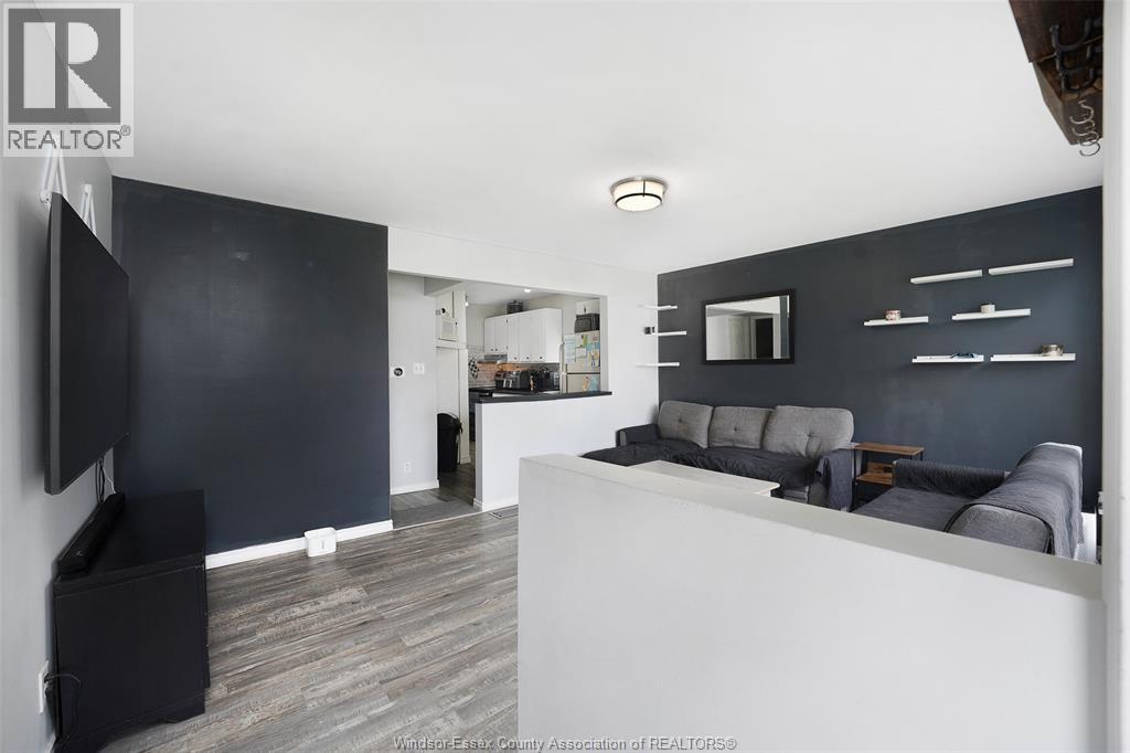 1159 FELIX AVENUE, Windsor, Ontario, N9C3L6 — Photo 10