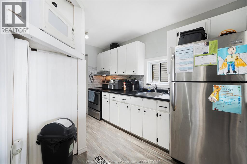 1159 FELIX AVENUE, Windsor, Ontario, N9C3L6 — Photo 14