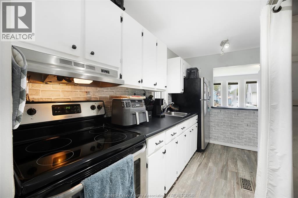 1159 FELIX AVENUE, Windsor, Ontario, N9C3L6 — Photo 15