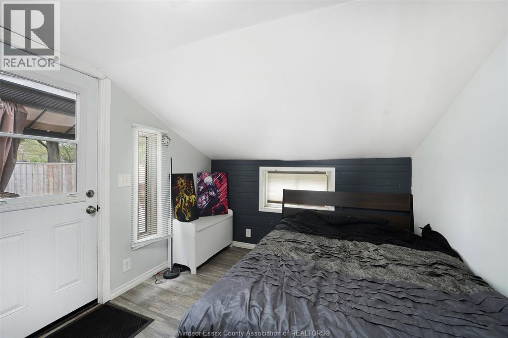 1159 FELIX AVENUE, Windsor, Ontario, N9C3L6 — Photo 18