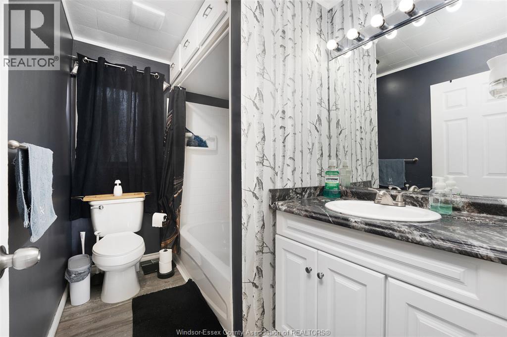 1159 FELIX AVENUE, Windsor, Ontario, N9C3L6 — Photo 21