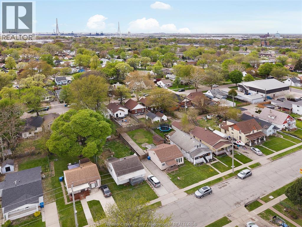 1159 FELIX AVENUE, Windsor, Ontario, N9C3L6 — Photo 22