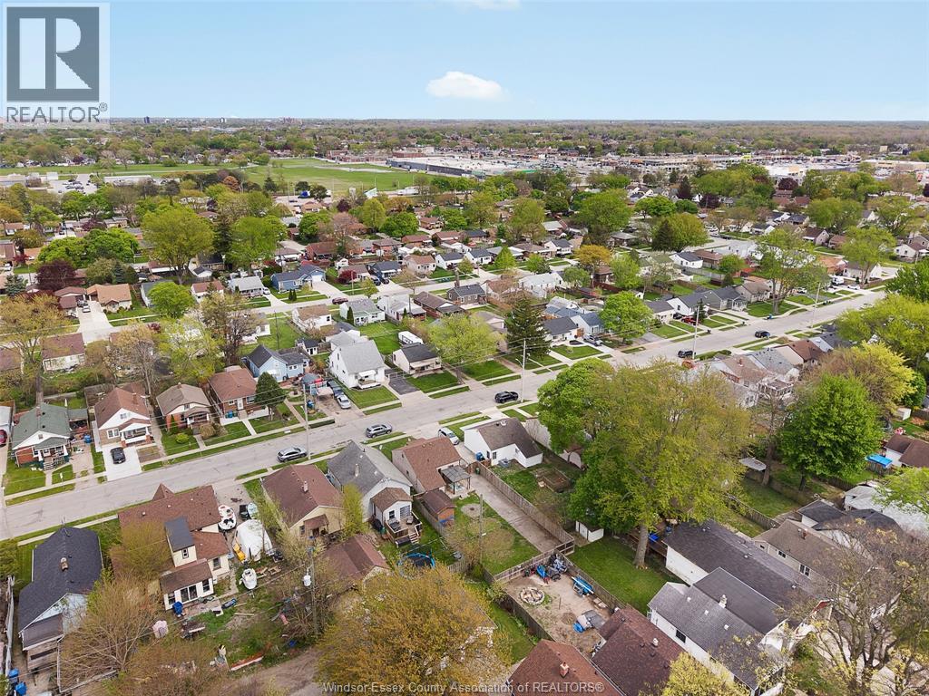 1159 FELIX AVENUE, Windsor, Ontario, N9C3L6 — Photo 24
