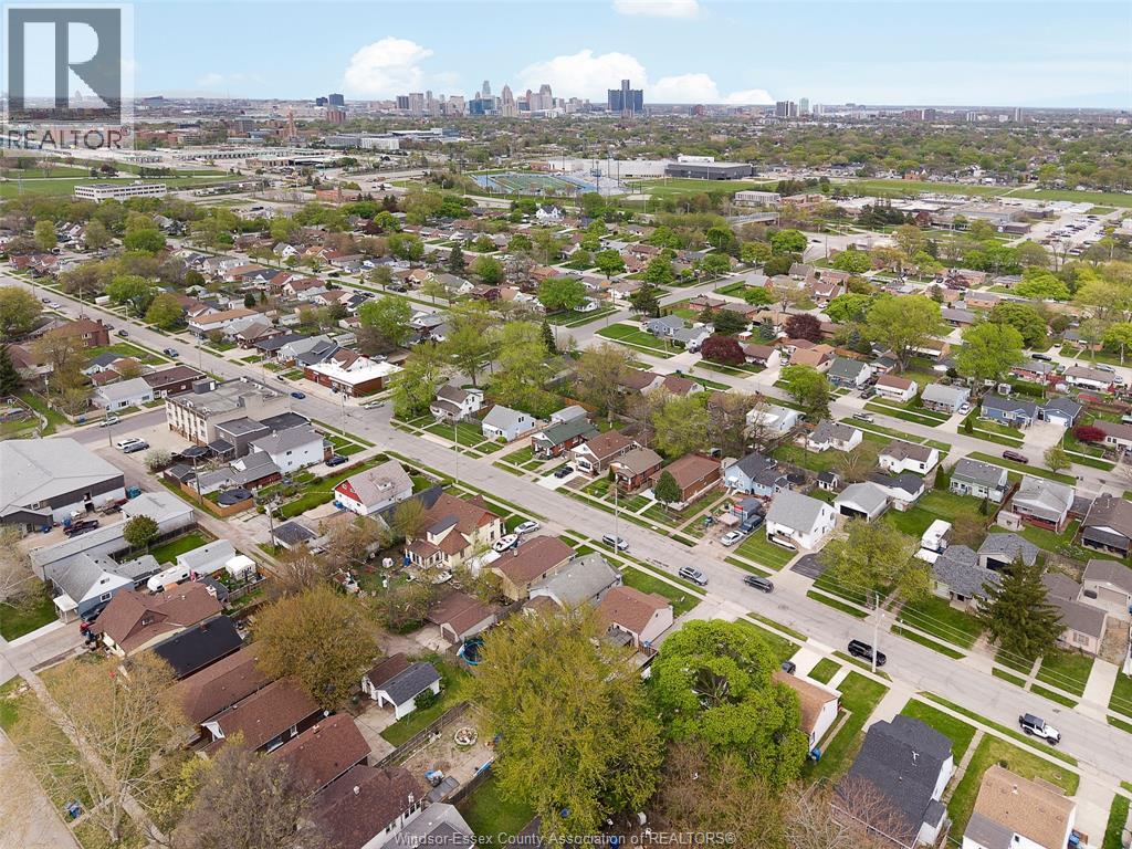 1159 FELIX AVENUE, Windsor, Ontario, N9C3L6 — Photo 25