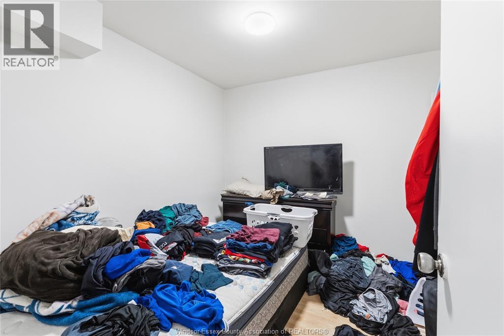 314 Bruce AVENUE, Windsor, Ontario, N9A4W5 — Photo 10
