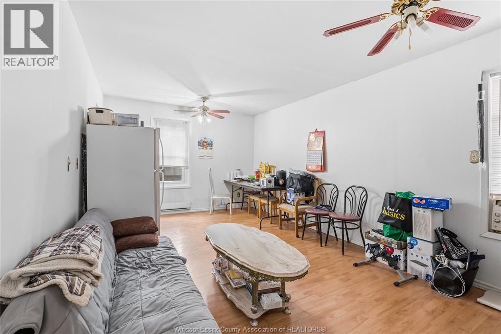 314 Bruce AVENUE, Windsor, Ontario, N9A4W5 — Photo 13