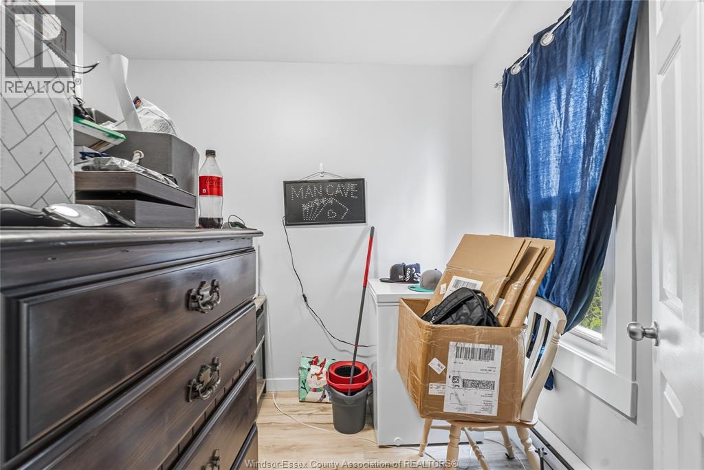 314 Bruce AVENUE, Windsor, Ontario, N9A4W5 — Photo 14