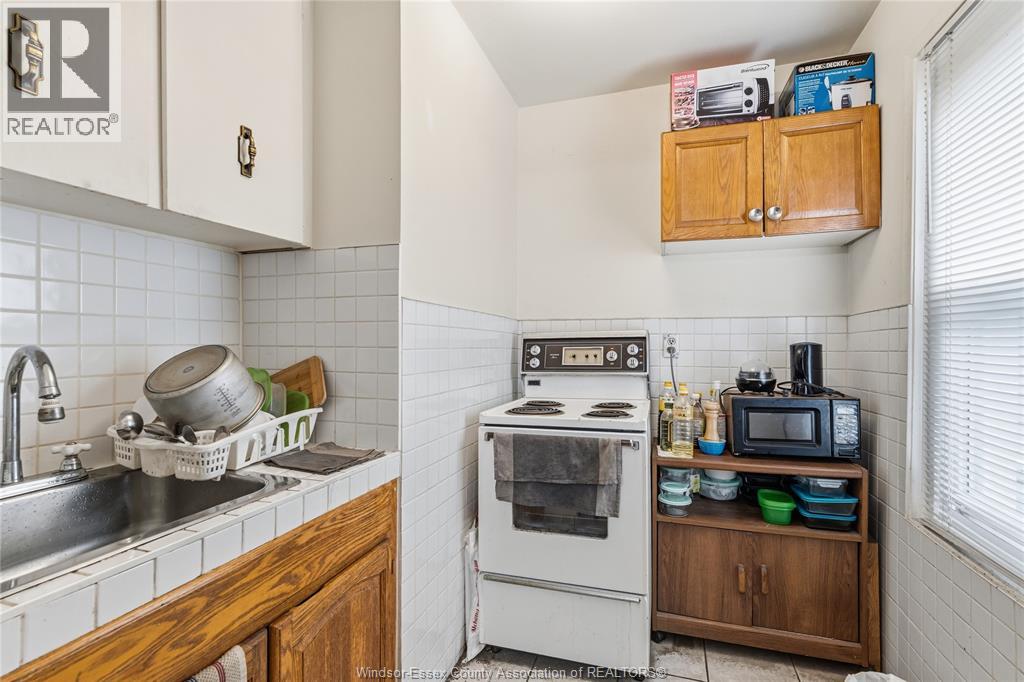 314 Bruce AVENUE, Windsor, Ontario, N9A4W5 — Photo 15