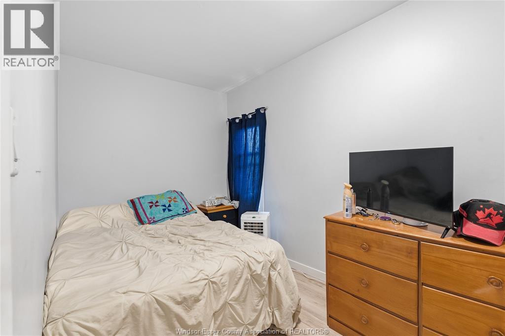 314 Bruce AVENUE, Windsor, Ontario, N9A4W5 — Photo 16