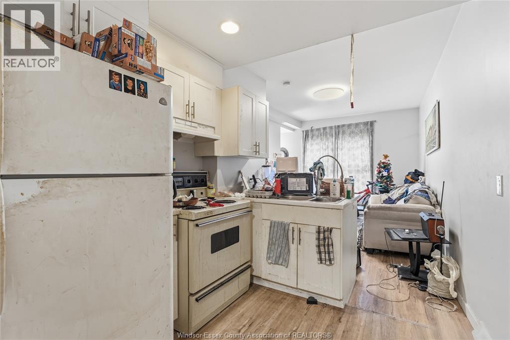 314 Bruce AVENUE, Windsor, Ontario, N9A4W5 — Photo 17